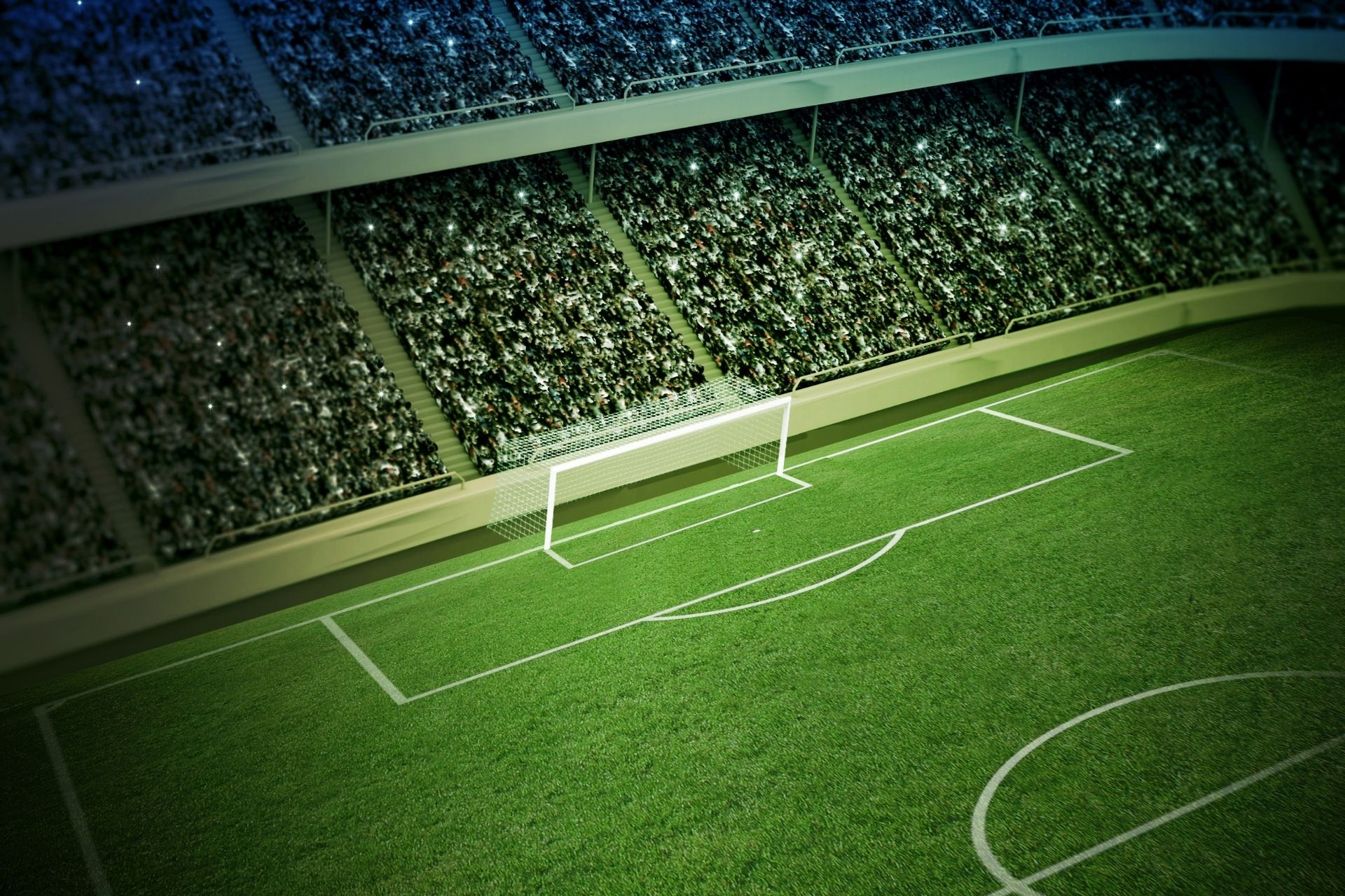 Mecz między Crystal Palace oraz Newcastle na stadionie Selhurst Park dnia 2024-04-24 19:00: wynik 2-0